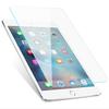Защитная пленка для экрана планшета - Для iPad mini6 - 8,7'' - Закаленное стекло