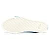 Li Ning X Steven Harrington Boogie Shoes 'Синий Мульти' Женские AECR072-2