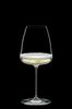 [Оригинал] RIEDEL Riedel Бокал для шампанского Winewings, 742 мл, 1234/28