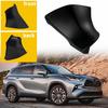 1/2 комплекта Для Toyota Highlander - Треугольная основа зеркала заднего вида с правой стороны