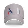 Кепка Air France, бейсболки, Snapback, унисекс, женские шапки, уличная регулируемая повседневная кепка, бейсбольная кепка в стиле хип-хоп, полихромная