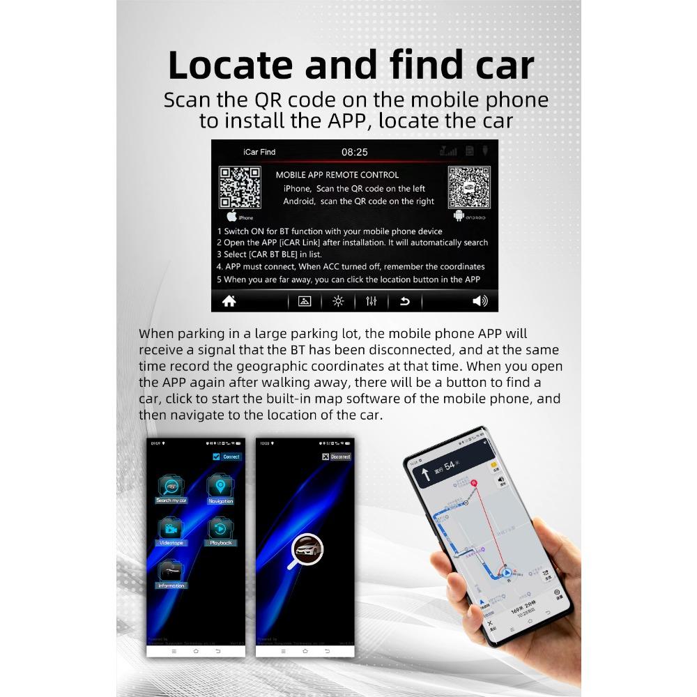 1 Din Автомобильный радиоприемник с электрическим выдвижным экраном Авторадио Универсальный мультимедийный MP5-плеер 7 лампочек Проводной Carplay Bluetooth Автомобильная стереосистема