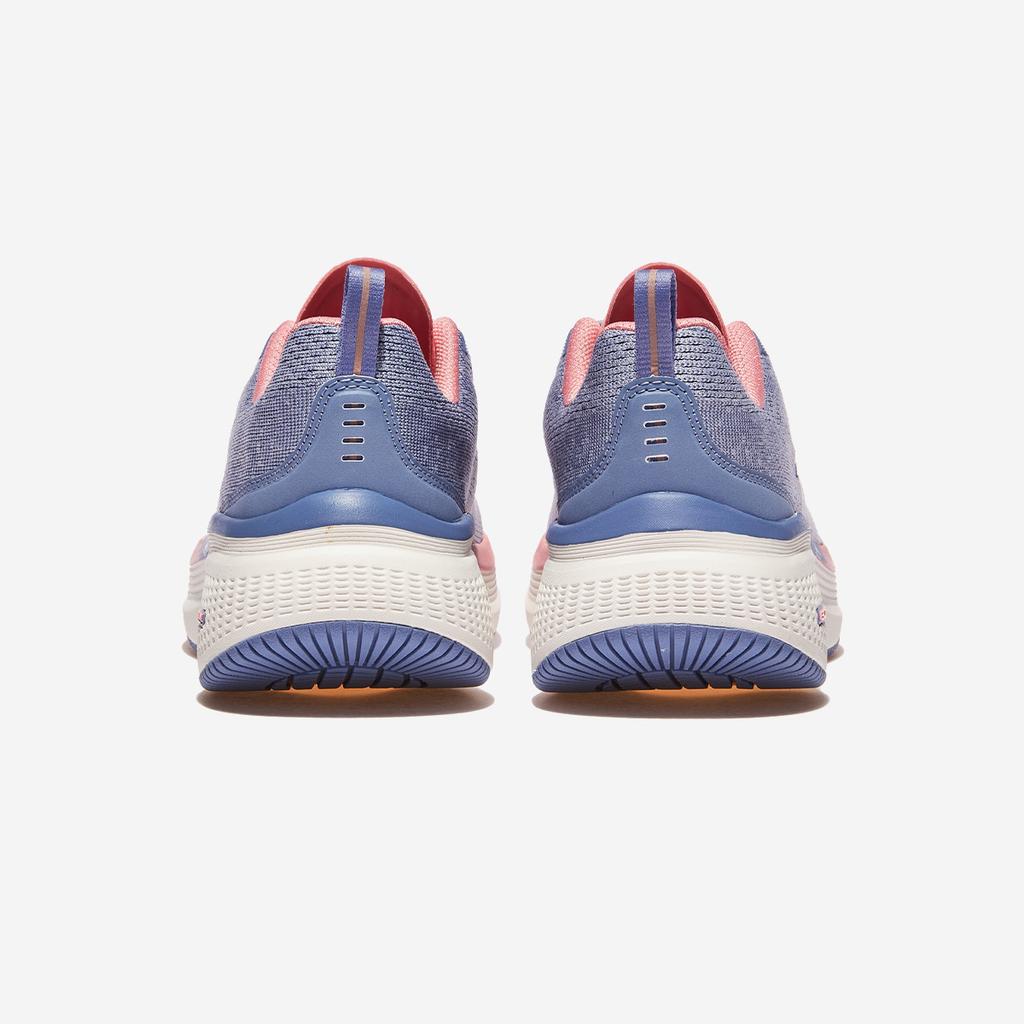 Skechers Go Run Elevate 2.0, 129000, 1010113787, популярная корейская обувь