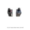 TUF-2000M TUF-2000B Flowmeter Sensor TS-2(DN15~100mm)/TM-1(DN50~700)/TL-1-HT/TC-1 Ultrasonic Flow Meter Transducer Accessories