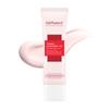 Cellfusion C Toning Sunscreen 100 SPF 50+ PA++++, 50мл, 1 шт.