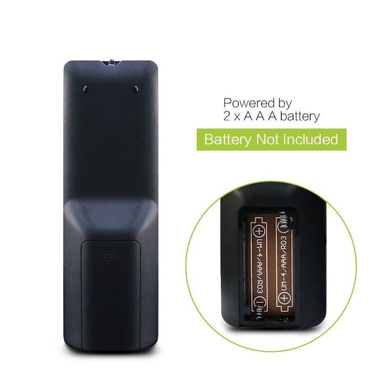 Пульт дистанционного управления для T95X T95M T95N Mxq Mxq Pro 4K Android Smart TV Box