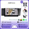 9" Android 14 Car Radio for Toyota GT86 / Subaru BRZ 2012 2013 2014 2015 2016 Touch Screen Stereo with Carplay & Android Auto