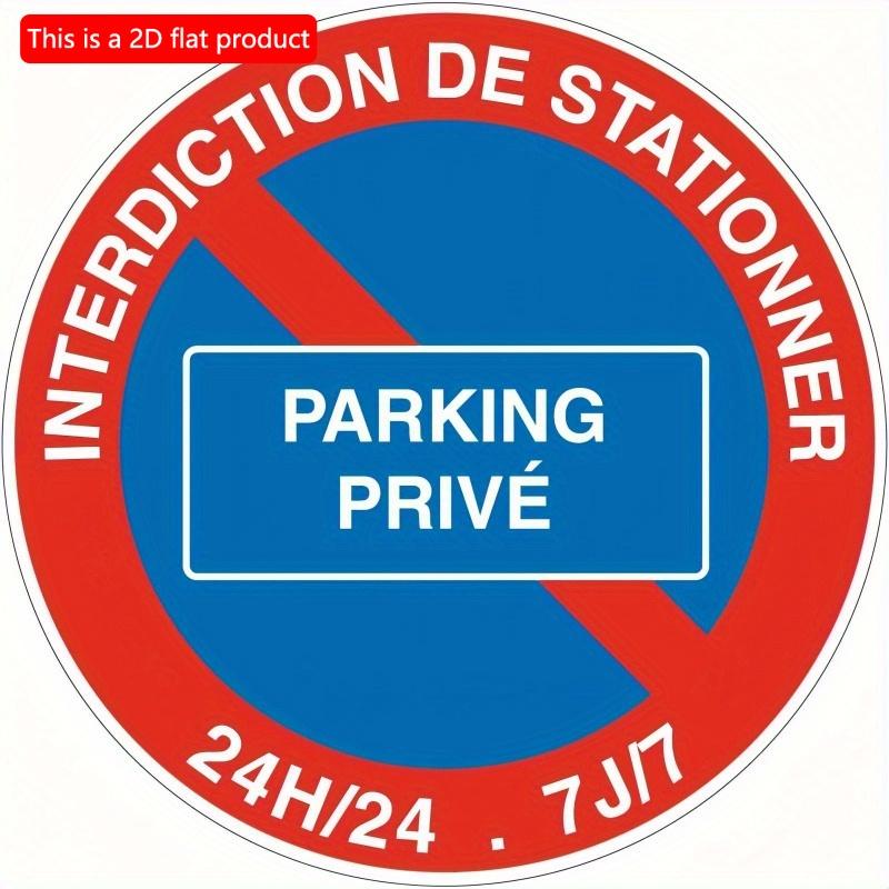 2d Плоский 20*20см Без Знака Дорожный Деревянный Знак, Частная Парковка, для Дома, Комнаты, Фермерского Дома, Улицы, Магазина, Гаража, Бара, Сада и Декора Кофейни.