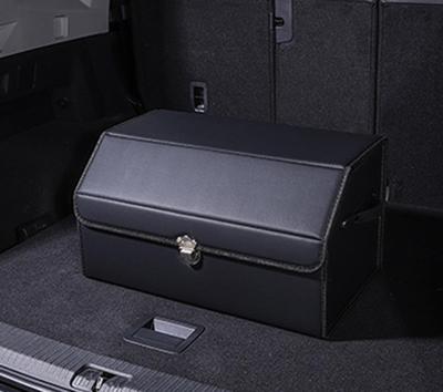 Совместим с Nissan Notebook Aura FE13 / SFNE13 Модель 2021.8 - Настоящее время Хранение в автомобиле