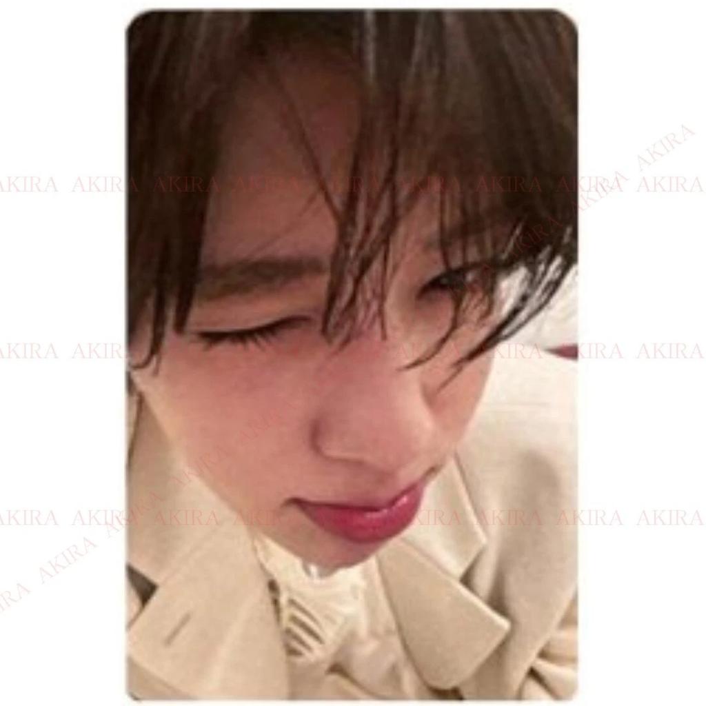 NCT WISH JAPAN 1-й АЛЬБОМ WISHFUL АЛЬБОМ ФОТОКАРТОЧКА ПРЕИМУЩЕСТВА ФОТОКАРТОЧКА ОФИЦИАЛЬНЫЙ