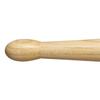 Pearl Heavy Lacqur Series Drumsticks, Hickory, 7LH