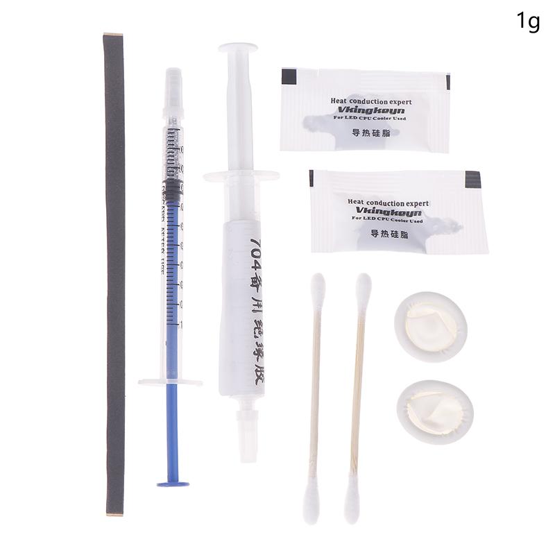 Отличная термопаста из жидкого металла 128 Вт/мК для ЦП, ГП, видеокарты, термокомпаунд для радиатора, теплопроводность, термопаста