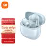 Беспроводные наушники Xiaomi Redmi Buds 6 Youth Edition