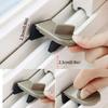 2pcs Sliding Window Stopper Cabinet Lock Strap Door Security Anti-theft Lock Sliding Window Door Lock Infant Child Safety Limiter
