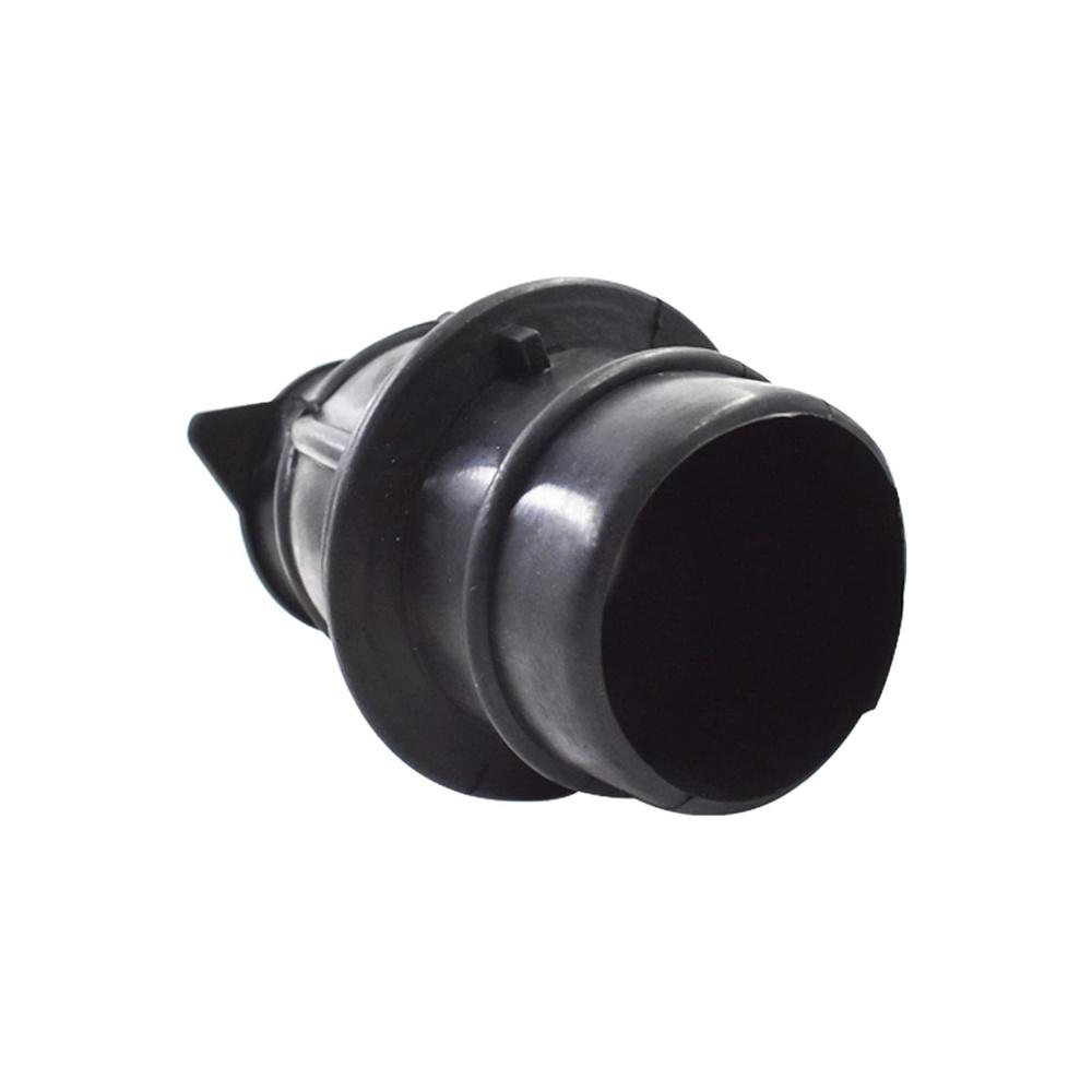 Впускной патрубок для Polaris 5412066