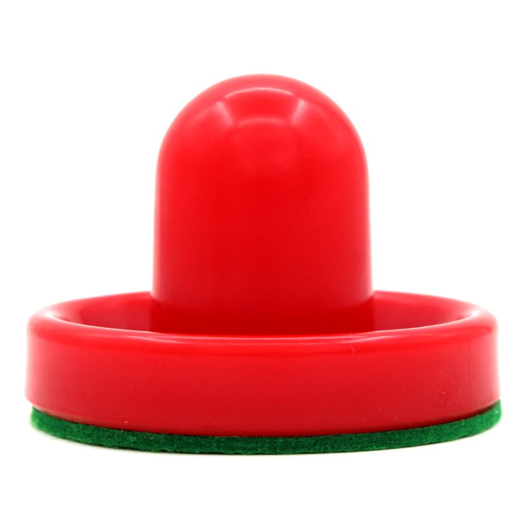 Насадки для аэрохоккея и шайбы для аэрохоккея Запасные части для игровых столов Отличные ручки для гола Весла Запасные аксессуары