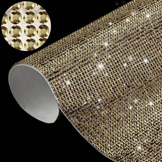 Лист наклеек со стразами, самоклеящаяся наклейка с искусственными камнями, наклейка с искусственными бриллиантами для поделок своими руками, украшения дома на автомобиль