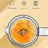 Midea Multi-Function Juicer and Blender CN plug (adapter included)