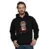 Annabelle Mens Chibi Found You Hoodie