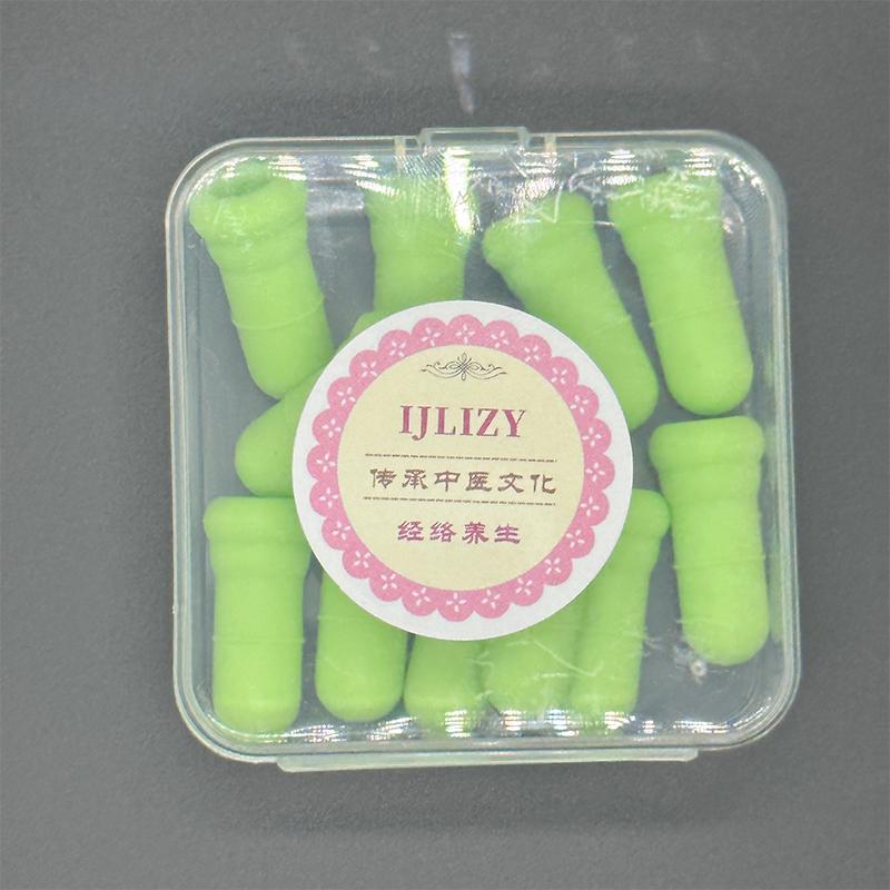 Силиконовые вакуумные баночки для массажа, антицеллюлитный массаж, присоски для лица, подтяжка лица, шеи, соскабливание кожи, Гуа Ша, против морщин