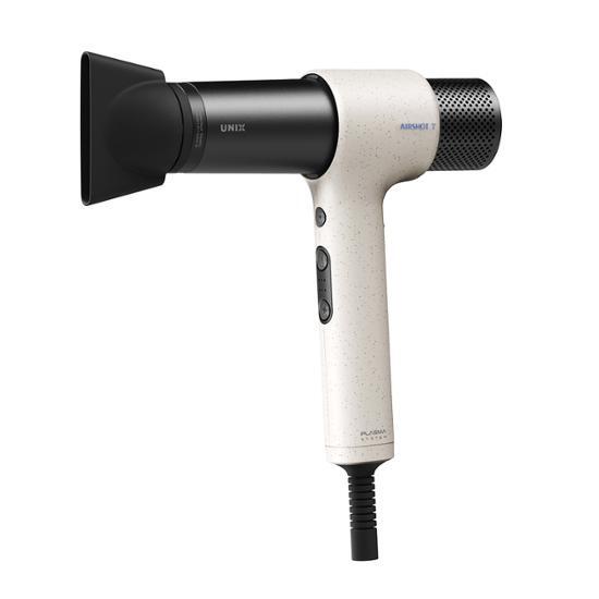 UNIX Плазменная сушилка Air Shot T UN-T1991 (Включает держатель)