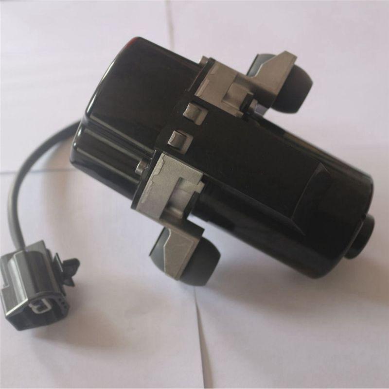P68328871AB Car Brake Booster Vacuum Pump For Dodge Ram 1500 19-22 Jeep Wrangler 2018-2023 P68328871AC 68290533AC-A65M
