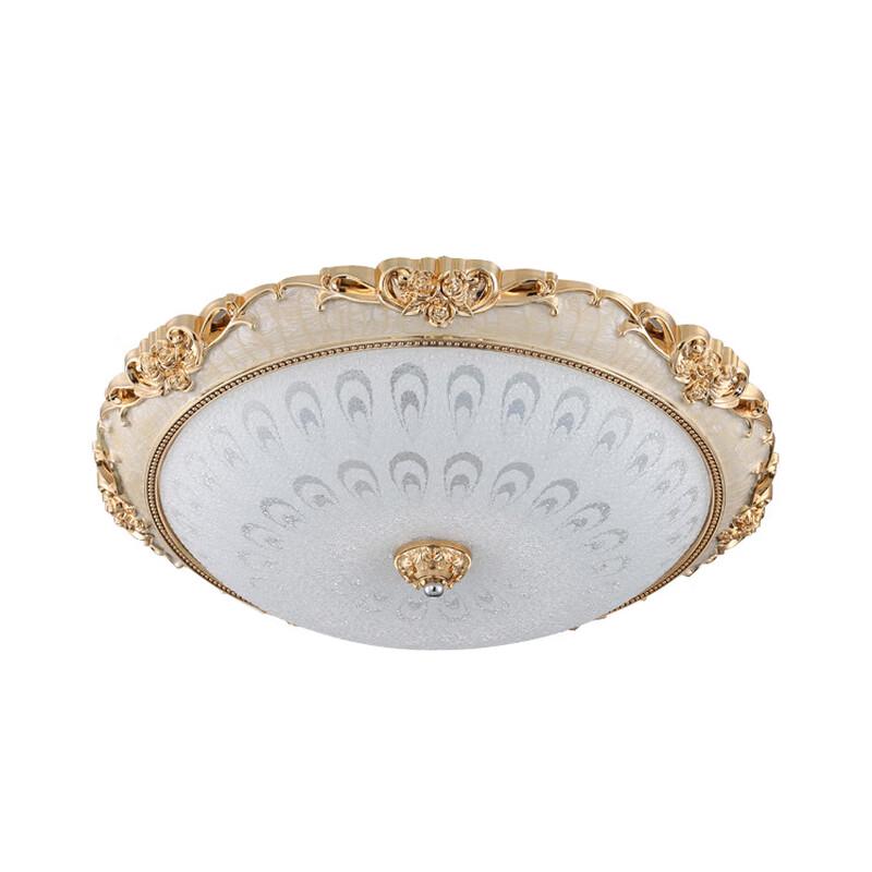 Dream Bubble LED Ceiling Light
