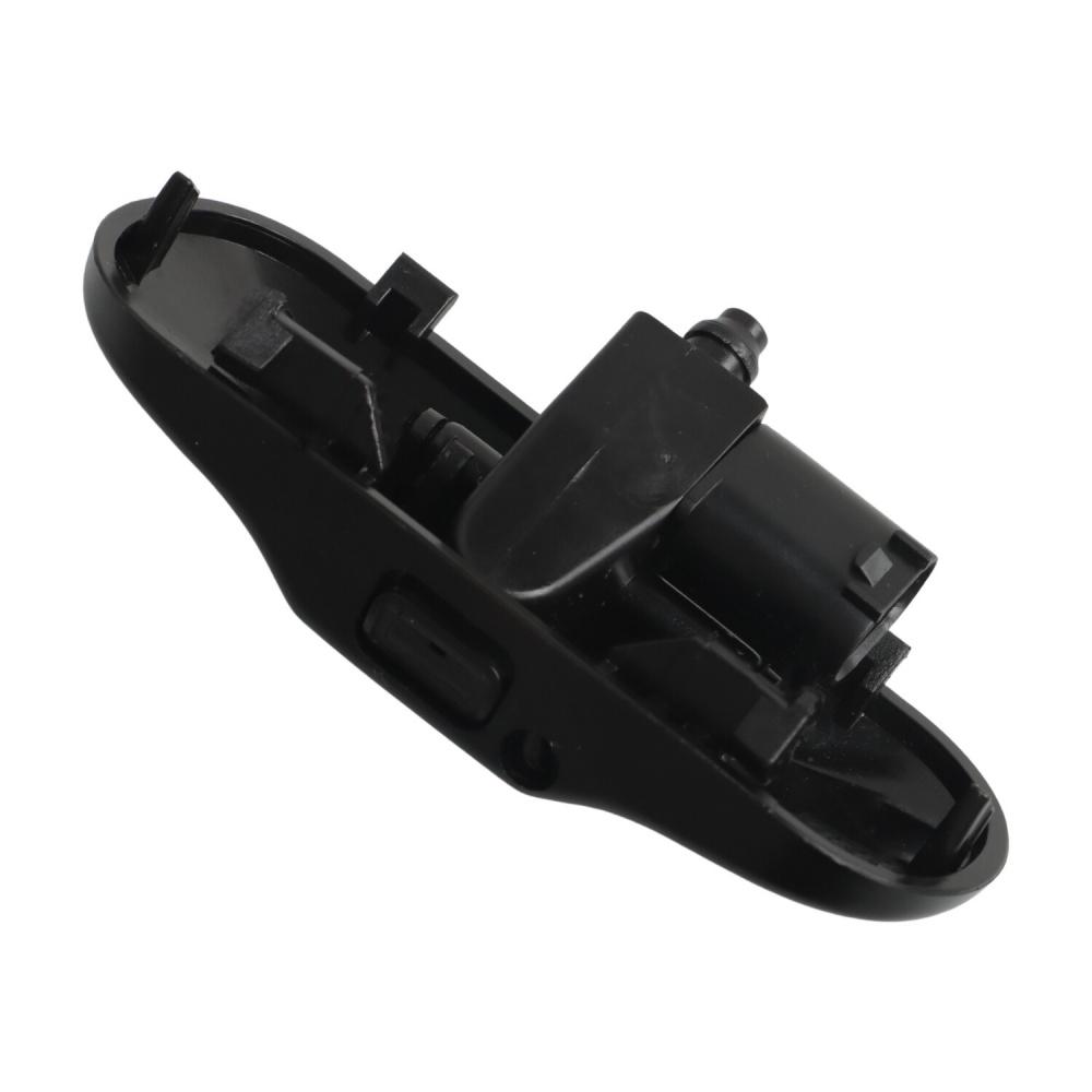 2 шт. Форсунки омывателя лобового стекла автомобиля с подогревом для VW Beetle Passat Golf