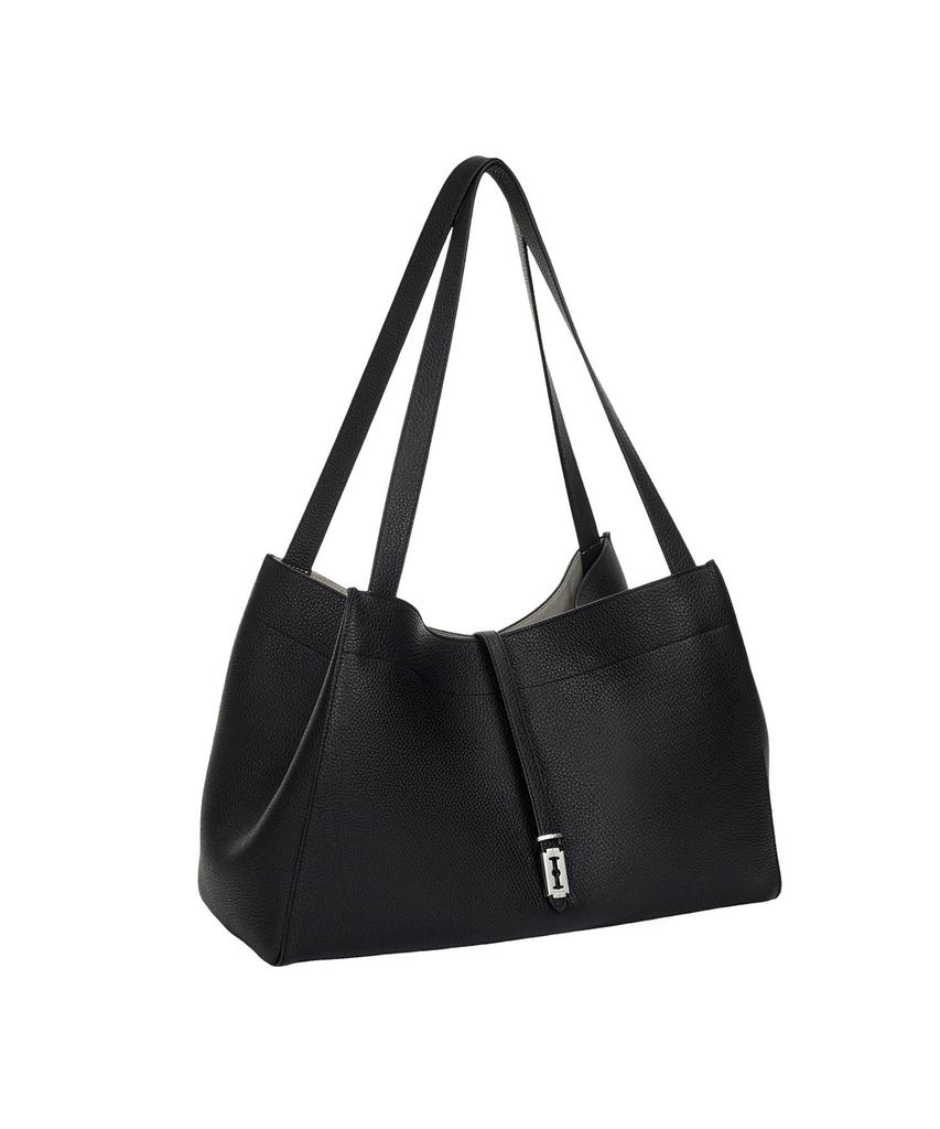 Vunque Perfec Grab Shopper L (Perfect Grab Shopper Large)_2Colors