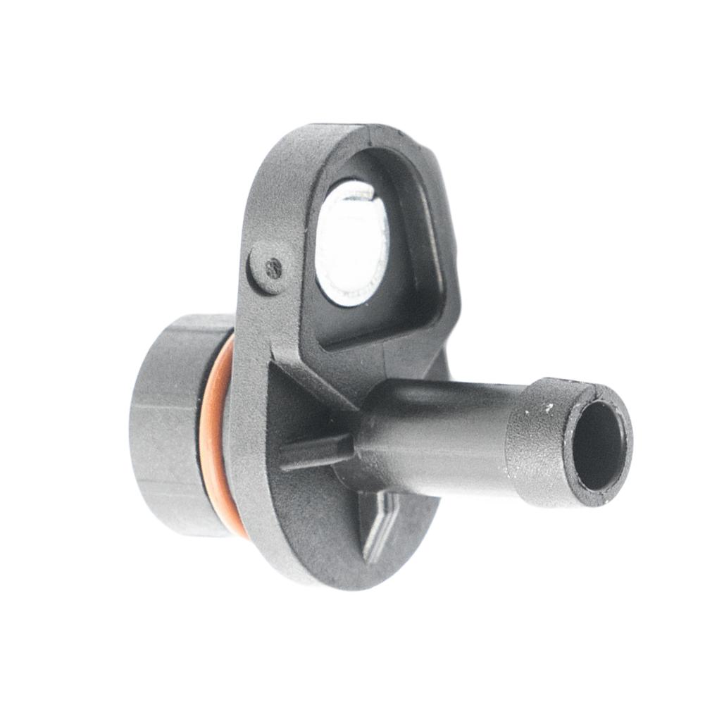 Для комплекта вакуумного насоса BMW Ремкомплект клапана вакуумного насоса