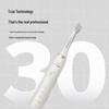 Philips Sonic Electric Toothbrush HX2491/02