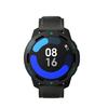 Защитный чехол-бампер для корпуса для Mi Watch S1 Active