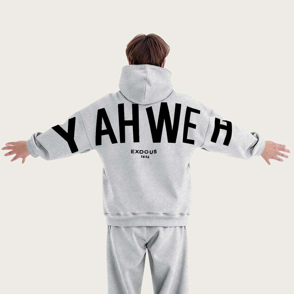 Женский свитшот в стиле колор-блок, с длинным рукавом, повседневный, удобный, свободный, легкий