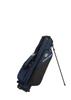 TSURUYA GOLF ONESIDER Полуподставка Caddy Bag Тип рамы Вес TSURUYA GOLF ONESIDER [Темно-синий] 6,5 1,6 кг