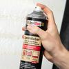 IsolBau Upholstery Spray Adhesive 18 x 500