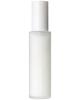 MATIN et ÉTOILE Botanic Serum (Beauty SerumEmulsion) 60ml