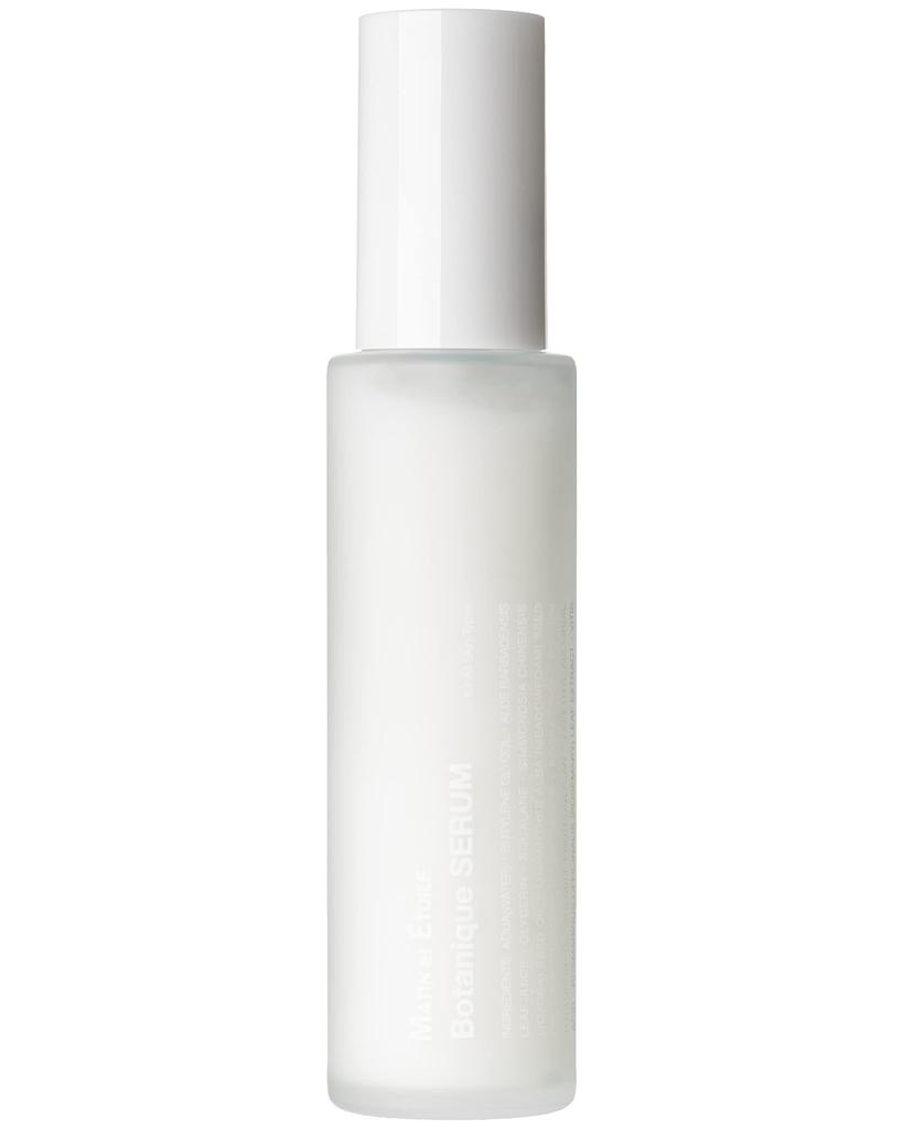 MATIN et ÉTOILE Botanic Serum (Beauty SerumEmulsion) 60ml