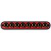 ESI GIGAPORT eX USB 3.1 Соединение Type-C Совместимый с 24 бит и 192 кГц мобильный аудиоинтерфейс USB