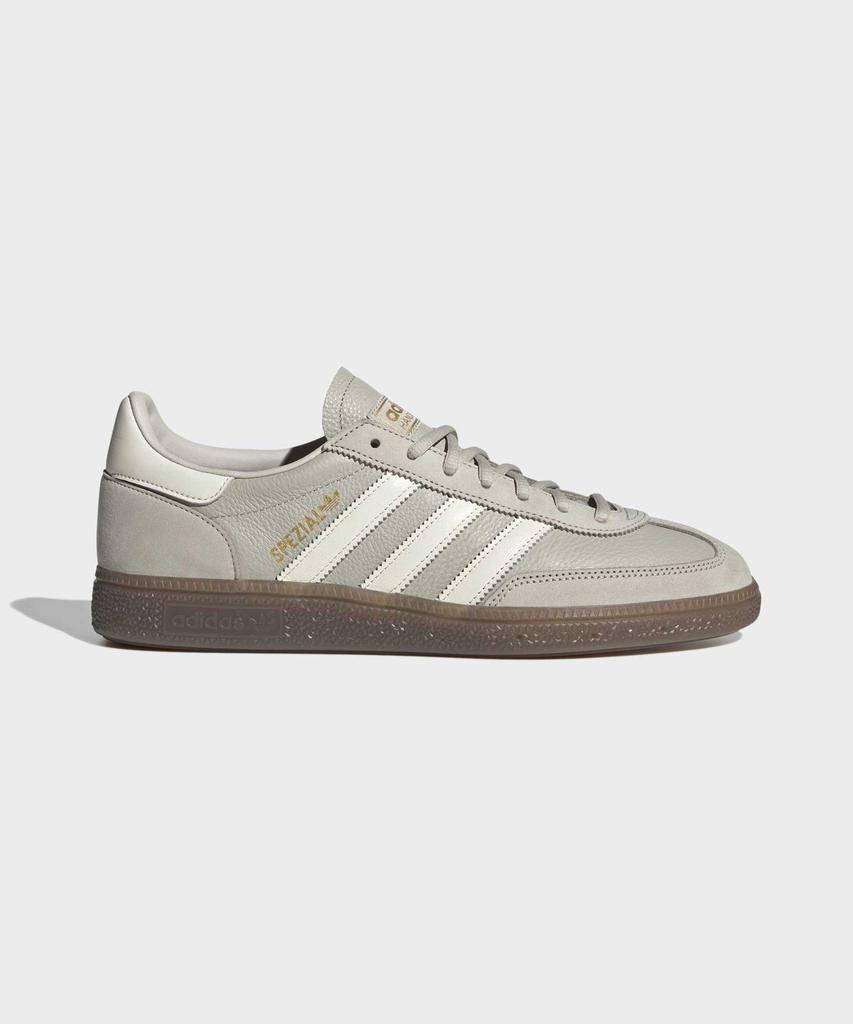 adidas Гандбол Специаль - Чудо-оксид алюминия:Белый / Kk1152