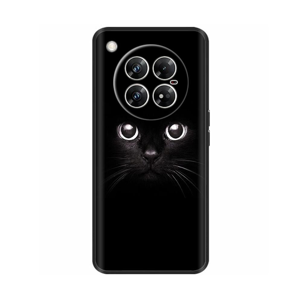 Чехол для Infinix Zero 40 5G Чехол Coque Цветная Печать Ударопрочный Силиконовый TPU Чехол для Телефона Для Infinix Zero 40 4G Zero40 Fundas