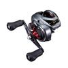 SHIMANO Катушка для приманки Double Axis Reel Bass Scorpion MD 2021 300XG RIGHT Bass Fishing
