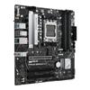 ASUS AMD B650 Equipped Socket AM5 Compatible Domestic Authorized Distributor Product Micro-ATX motherboard/PRIME B650M-A II-CSM
