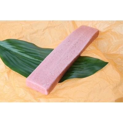 Kyoto fu store Фу дэнгаку сет - Домёдзи фу [Высококачественный продукт префектуры Киото - простой в приготовлении набор фу дэнгаку].