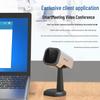 Philips PSE 0520C 2K Video Conference Camera (CN version)