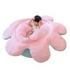 Toy Plush Stuffed Animal Doll Cushion Pillow Decoration Gift