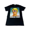 T-shirt Men's Round Neck SPENCER'S BARBIE L
