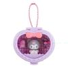 Sanrio Мой компактный набор Куроми (Санрио МайКомпакт) 381551