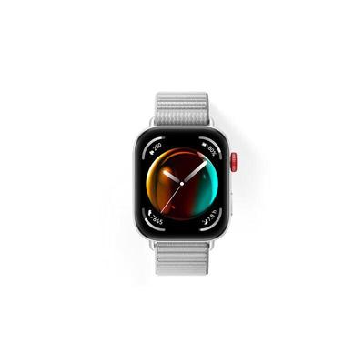 Huawei Умные часы WATCH FIT 3 (Китайская версия)