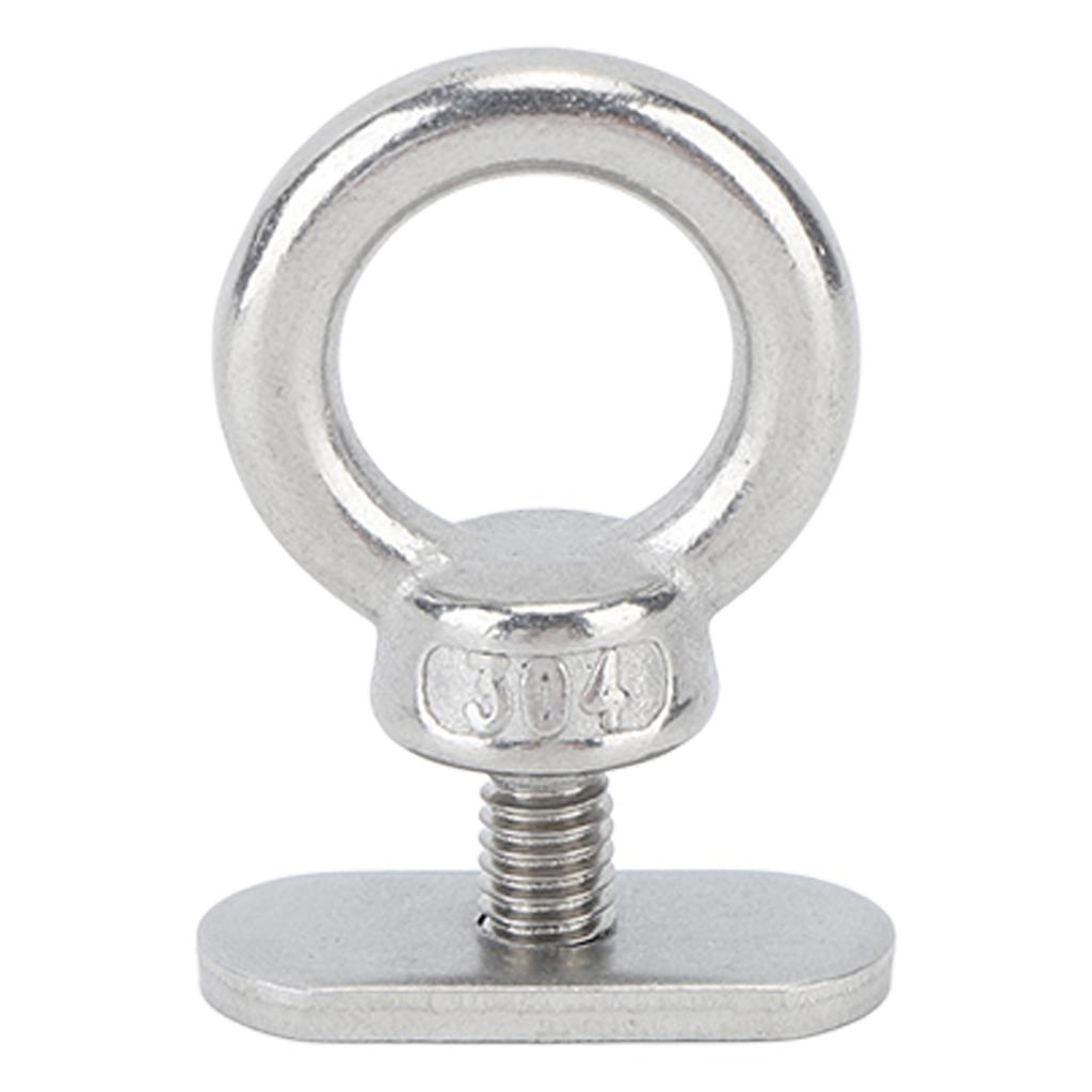 RC Front CVD Drive Shaft Steel High Strength for SCY 16101 16102 16103 16201PRO 1/16 RC Car