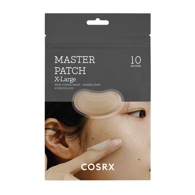 COSRX Мастер-патч X-Large
